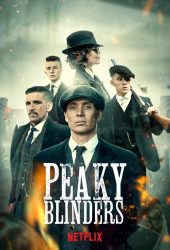 Peaky_Blinders_Serie_de_TV-549874356-large